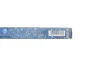 Щітки склоочисника (600/550mm) MB Sprinter 00-06 BOSCH 3 397 118 307 (фото 12)