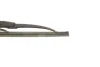 Щітки склоочисника (600/550mm) MB Sprinter 00-06 BOSCH 3 397 118 307 (фото 3)