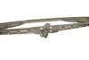Щітки склоочисника (600/550mm) MB Sprinter 00-06 BOSCH 3 397 118 307 (фото 4)