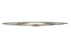 Щітки склоочисника (600/550mm) MB Sprinter 00-06 BOSCH 3 397 118 307 (фото 5)