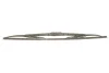 Щітки склоочисника (600/550mm) MB Sprinter 00-06 BOSCH 3 397 118 307 (фото 6)