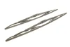 Щітки склоочисника (600/550mm) MB Sprinter 00-06 BOSCH 3 397 118 307 (фото 7)