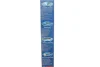 Щітки склоочисника (600/550mm) MB Sprinter 00-06 BOSCH 3 397 118 307 (фото 8)