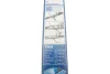 Щітки склоочисника (600/550mm) MB Sprinter 00-06 BOSCH 3 397 118 307 (фото 9)
