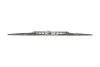 Щітки склоочисника (600/550mm) Peugeot 406 96-08 BOSCH 3 397 118 308 (фото 2)