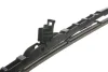 Щітки склоочисника (600/550mm) Peugeot 406 96-08 BOSCH 3 397 118 308 (фото 3)