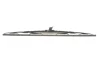 Щітки склоочисника (600/550mm) Peugeot 406 96-08 BOSCH 3 397 118 308 (фото 4)