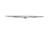Щітки склоочисника (600/550mm) Peugeot 406 96-08 BOSCH 3 397 118 308 (фото 6)