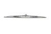 Щітки склоочисника (600/550mm) Peugeot 406 96-08 BOSCH 3 397 118 308 (фото 7)