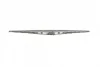 Щітки склоочисника (650/400mm) Renault Kadjar/Koleos 15-/Nissan Qashqai/X-Trail 15- BOSCH 3 397 118 324 (фото 4)