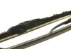 ЩІТКИ СКЛООЧИСНИКІВ TWIN SP BOSCH 3 397 118 325 (фото 12)