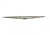 ЩІТКИ СКЛООЧИСНИКІВ TWIN SP BOSCH 3 397 118 325 (фото 9)