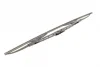 Щітки склоочисника (530/530mm) VW T4 BOSCH 3 397 118 400 (фото 4)