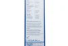 Щітки склоочисника (530/450mm) VW Caddy II 1.4/1.6 1.9D 95-04 BOSCH 3 397 118 402 (фото 11)