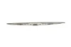 Щітки склоочисника (530/450mm) VW Caddy II 1.4/1.6 1.9D 95-04 BOSCH 3 397 118 402 (фото 3)