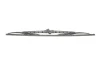 Щітки склоочисника (530/450mm) VW Caddy II 1.4/1.6 1.9D 95-04 BOSCH 3 397 118 402 (фото 4)