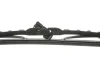 Щітки склоочисника (530/450mm) VW Caddy II 1.4/1.6 1.9D 95-04 BOSCH 3 397 118 402 (фото 5)