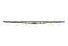 Щітки склоочисника (530/450mm) VW Caddy II 1.4/1.6 1.9D 95-04 BOSCH 3 397 118 402 (фото 7)