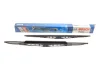 Щітки склоочисника (530/450mm) VW Caddy II 95-04 BOSCH 3 397 118 403 (фото 1)