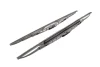 Щітки склоочисника (530/450mm) VW Caddy II 95-04 BOSCH 3 397 118 403 (фото 11)