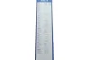 Щітки склоочисника (530/450mm) VW Caddy II 95-04 BOSCH 3 397 118 403 (фото 13)