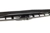 Щітки склоочисника (530/450mm) VW Caddy II 95-04 BOSCH 3 397 118 403 (фото 2)