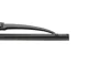 Щітки склоочисника (530/450mm) VW Caddy II 95-04 BOSCH 3 397 118 403 (фото 3)