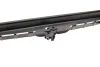 Щітки склоочисника (530/450mm) VW Caddy II 95-04 BOSCH 3 397 118 403 (фото 4)
