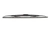 Щітки склоочисника (530/450mm) VW Caddy II 95-04 BOSCH 3 397 118 403 (фото 5)