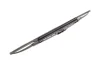 Щітки склоочисника (530/450mm) VW Caddy II 95-04 BOSCH 3 397 118 403 (фото 6)