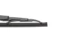 Щітки склоочисника (530/450mm) VW Caddy II 95-04 BOSCH 3 397 118 403 (фото 7)