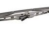 Щітки склоочисника (530/450mm) VW Caddy II 95-04 BOSCH 3 397 118 403 (фото 8)