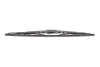 Щітки склоочисника (530/450mm) VW Caddy II 95-04 BOSCH 3 397 118 403 (фото 9)