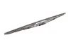 Щітки склоочисника (530/450mm) VW Caddy II 95-04 BOSCH 3 397 118 403 (фото 10)