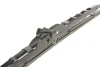 Щітки склоочисника (530/475mm) Audi/Fiat/Honda/Kia/mazda/Nissan/Skoda/Toyota/VW BOSCH 3 397 118 405 (фото 2)