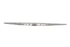Щітки склоочисника (530/475mm) Audi/Fiat/Honda/Kia/mazda/Nissan/Skoda/Toyota/VW BOSCH 3 397 118 405 (фото 3)