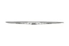 Щітки склоочисника (530/475mm) Audi/Fiat/Honda/Kia/mazda/Nissan/Skoda/Toyota/VW BOSCH 3 397 118 405 (фото 6)