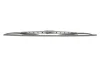 Щітки склоочисника (530/475mm) Audi/Fiat/Honda/Kia/mazda/Nissan/Skoda/Toyota/VW BOSCH 3 397 118 405 (фото 7)