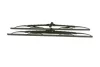 Щітки склоочисника (550/550мм) Peugeot Boxer/Partner/Citroen Jumper 1.9-2.8 TDi/HDi 94- BOSCH 3 397 118 421 (фото 1)