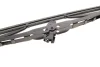 Щітки склоочисника (450/450mm) BMW 3 (E21)/5 (E12/E28)/6 (E24) 71-89 BOSCH 3 397 118 505 (фото 4)
