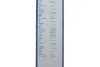 Щітки склоочисника (450/450mm) BMW 3 (E21)/5 (E12/E28)/6 (E24) 71-89 BOSCH 3 397 118 506 (фото 7)
