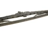 Щітки склоочисника (480/480mm) Daewoo Lanos/Nubira/Chevrolet Lacetti 97- BOSCH 3 397 118 540 (фото 2)