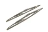 Щітки склоочисника (480/480mm) Daewoo Lanos/Nubira/Chevrolet Lacetti 97- BOSCH 3 397 118 540 (фото 7)