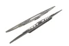 Щітки склоочисника (475/475mm) Daewoo Lanos/Ford Fiesta 72- BOSCH 3 397 118 541 (фото 11)