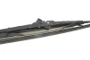 Щітки склоочисника (475/475mm) Daewoo Lanos/Ford Fiesta 72- BOSCH 3 397 118 541 (фото 2)