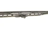 Щітки склоочисника (475/475mm) Daewoo Lanos/Ford Fiesta 72- BOSCH 3 397 118 541 (фото 4)