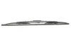 Щітки склоочисника (475/475mm) Daewoo Lanos/Ford Fiesta 72- BOSCH 3 397 118 541 (фото 5)