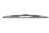 Щітки склоочисника (475/475mm) Daewoo Lanos/Ford Fiesta 72- BOSCH 3 397 118 541 (фото 6)