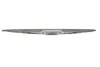 Щітки склоочисника (475/475mm) Daewoo Lanos/Ford Fiesta 72- BOSCH 3 397 118 541 (фото 9)