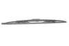 Щітки склоочисника (475/475mm) Daewoo Lanos/Ford Fiesta 72- BOSCH 3 397 118 541 (фото 10)
